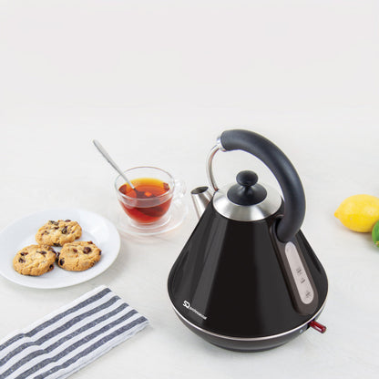 SQ Professional Gems Legacy Kettle