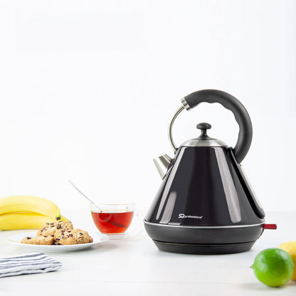 SQ Professional Gems Legacy Kettle