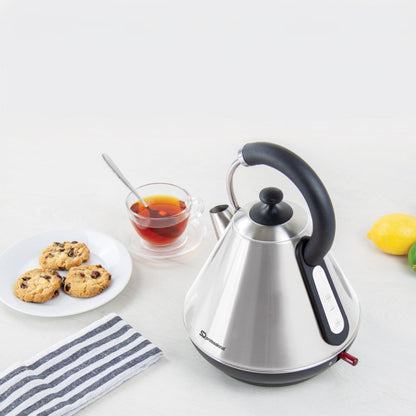 SQ Professional Gems Legacy Kettle