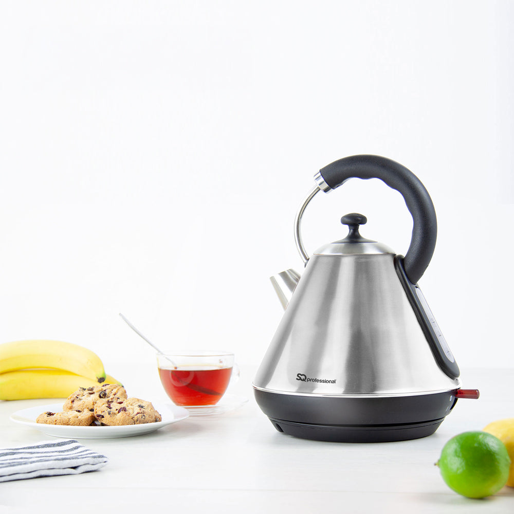 SQ Professional Gems Legacy Kettle