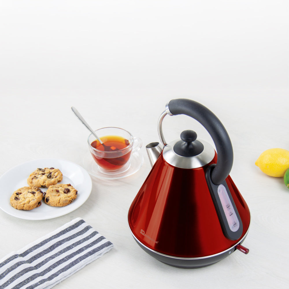 SQ Professional Gems Legacy Kettle
