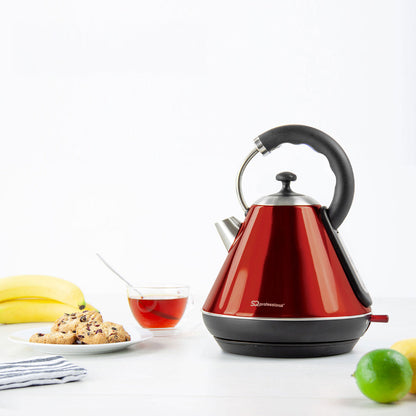 SQ Professional Gems Legacy Kettle
