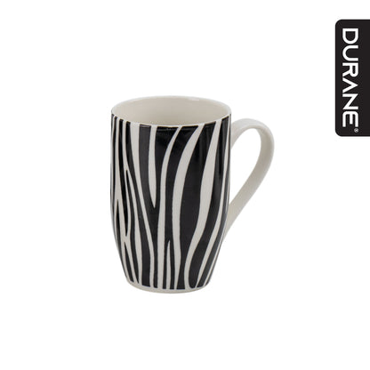 Durane Savanna 450ml Ceramic Mug Set 4pc