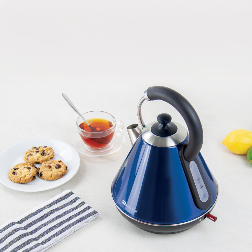 SQ Professional Gems Legacy Kettle