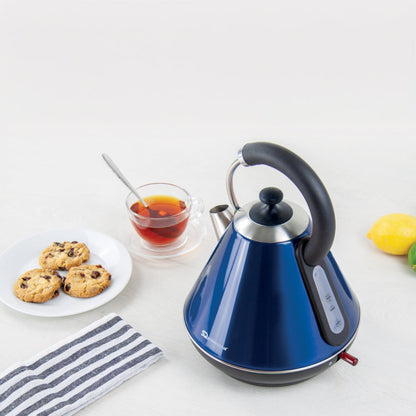 SQ Professional Gems Legacy Kettle