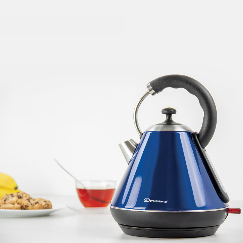SQ Professional Gems Legacy Kettle