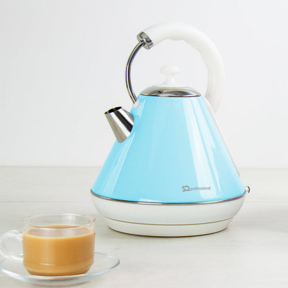 SQ Professional Dainty Legacy Kettle