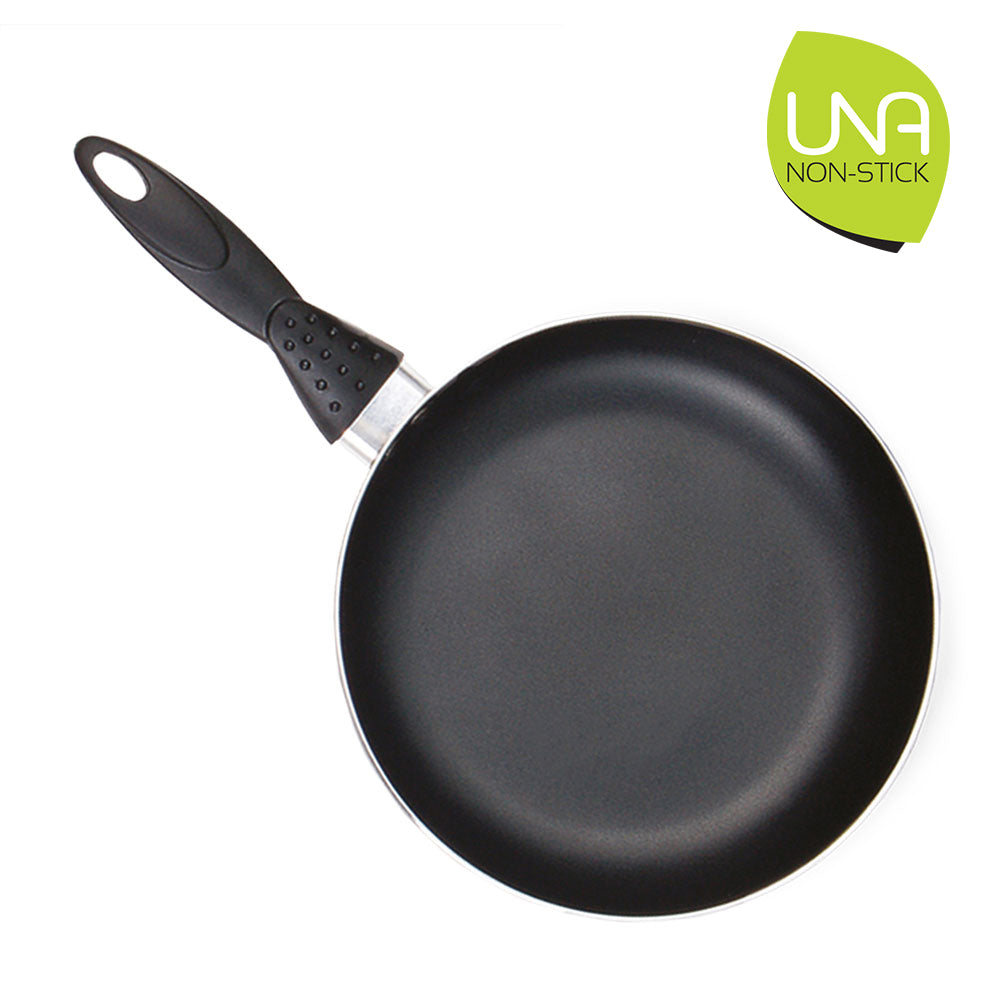 SQ Professional Una Non Stick Frying Pan