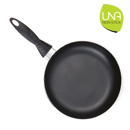 SQ Professional Una Non Stick Frying Pan