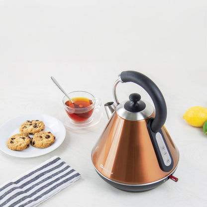 SQ Professional Gems Legacy Kettle