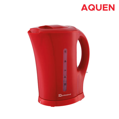 Blitz Aquen Kettle