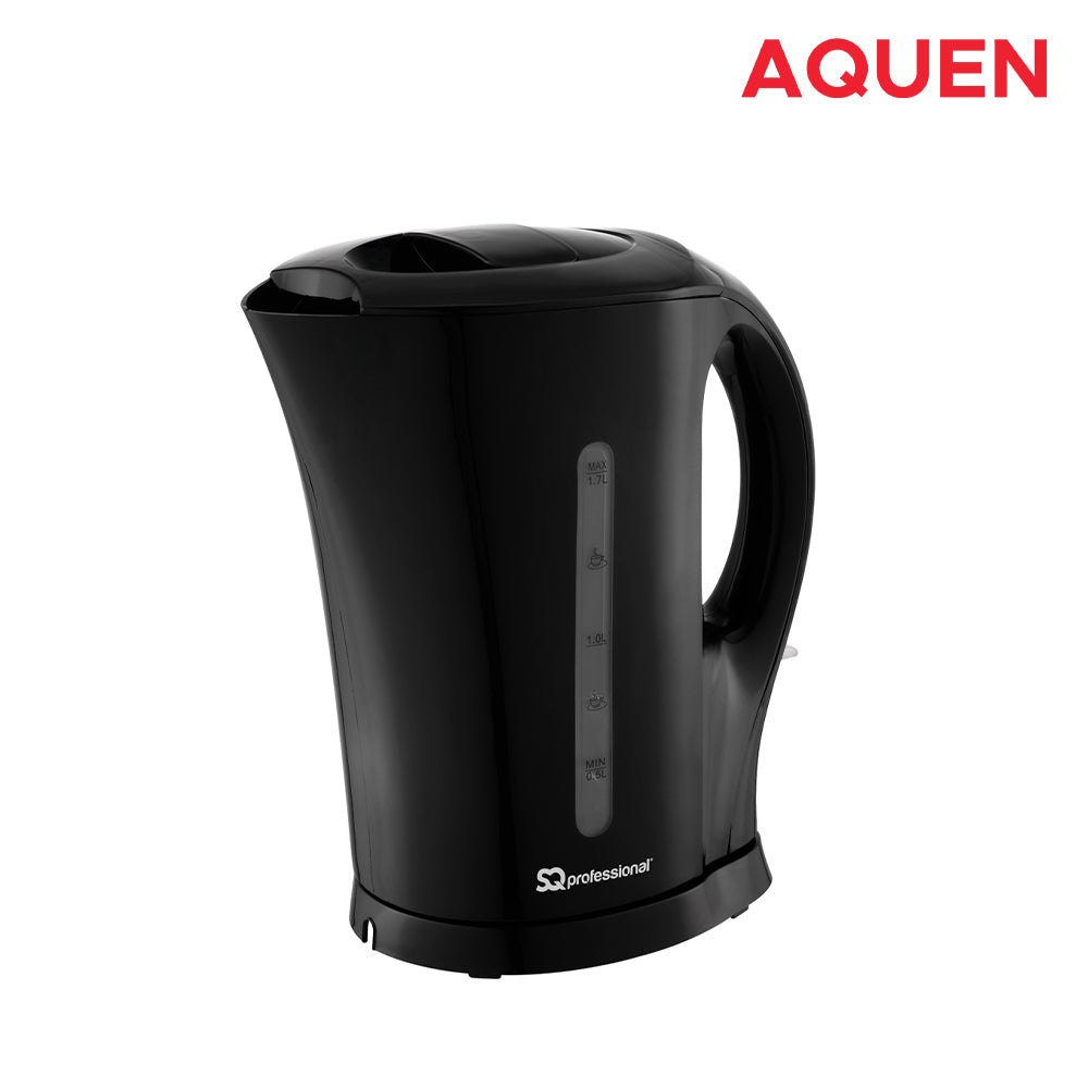 Blitz Aquen Kettle