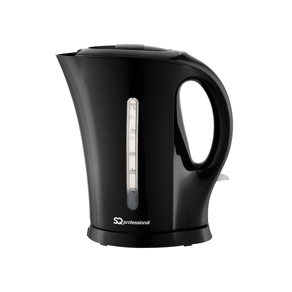 Blitz Aquen Kettle