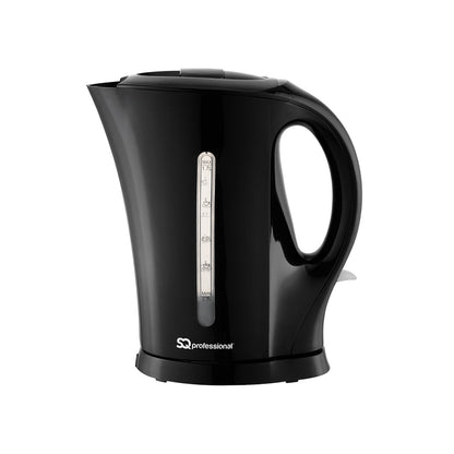 Blitz Aquen Kettle