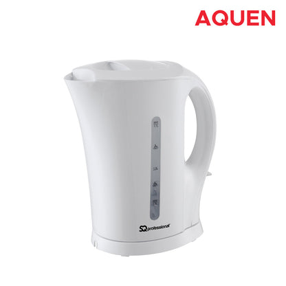 Blitz Aquen Kettle