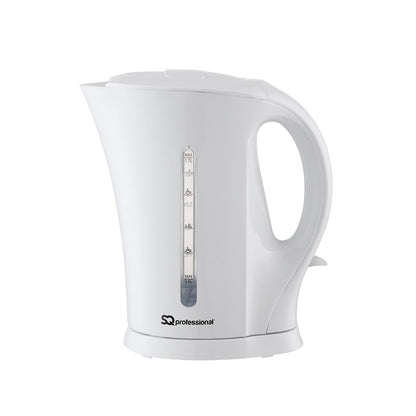 Blitz Aquen Kettle