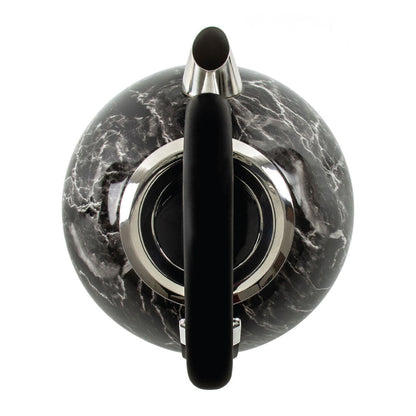 SQ Professional Sfera Marble Kettle