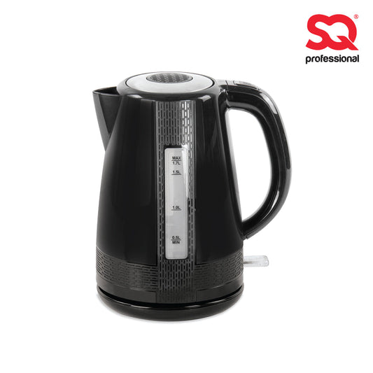 SQ Professional Blitz Jug Kettle