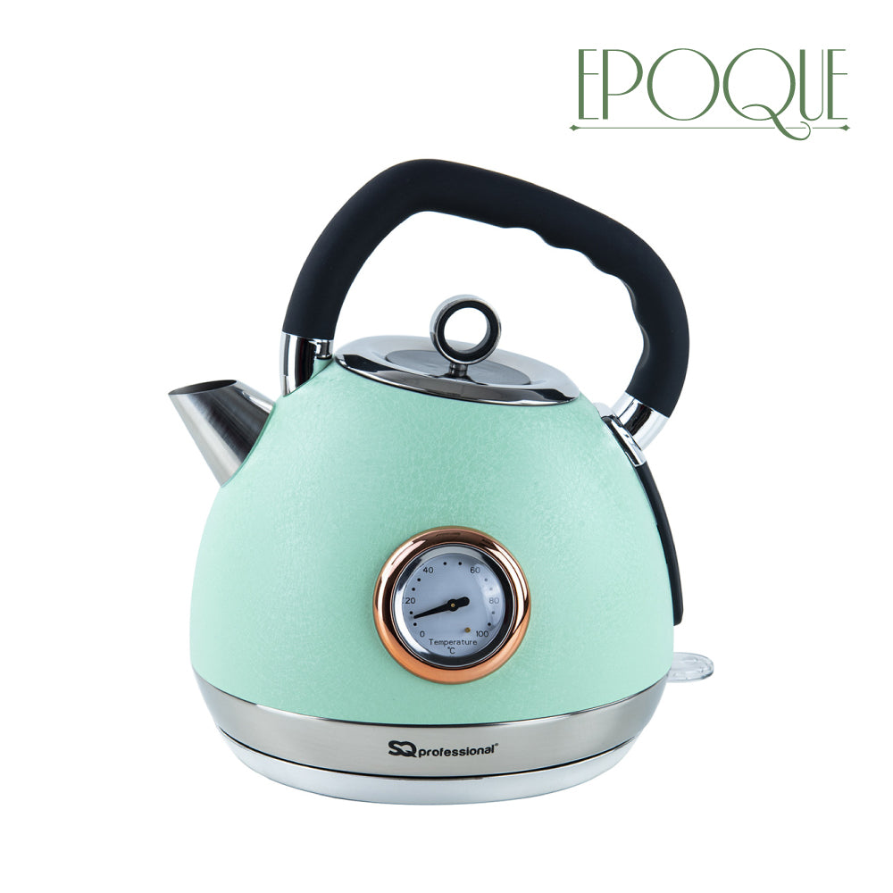 SQ Professional Epoque Kettle