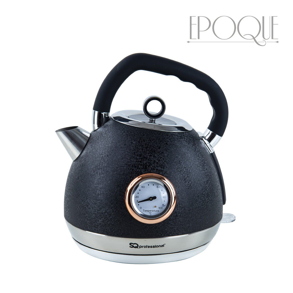 SQ Professional Epoque Kettle