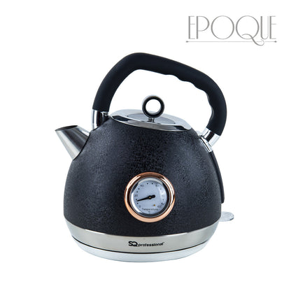 SQ Professional Epoque Kettle