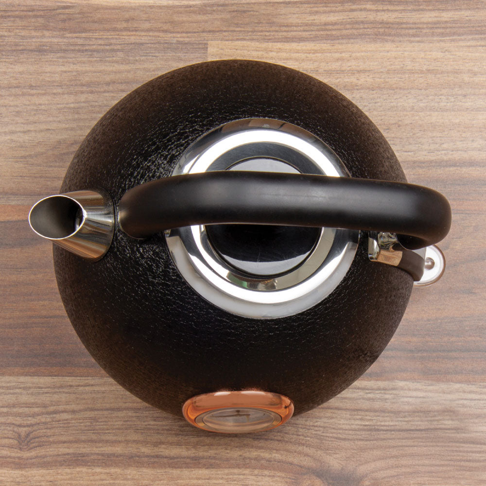 SQ Professional Epoque Kettle