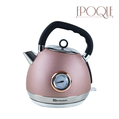 SQ Professional Epoque Kettle