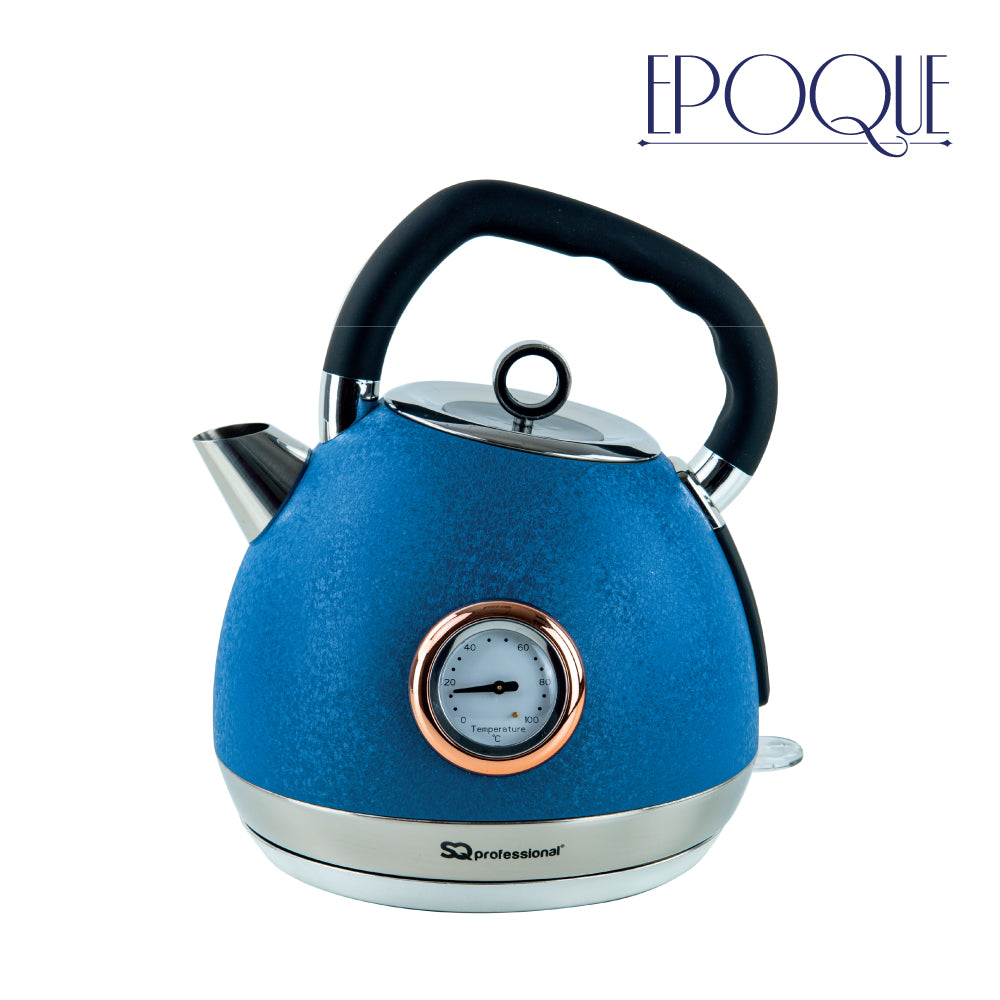 SQ Professional Epoque Kettle