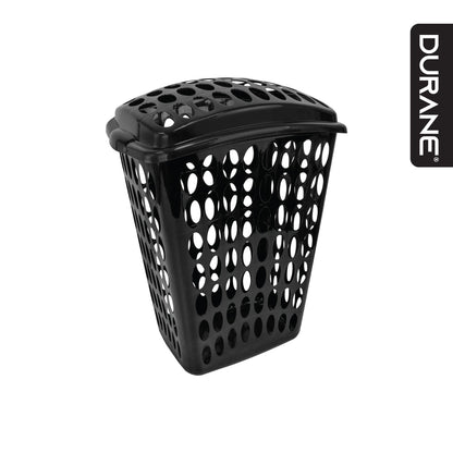 Durane Plastic Laundry Basket