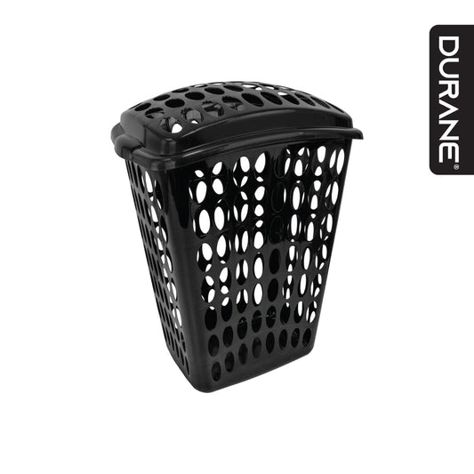Durane Plastic Laundry Basket