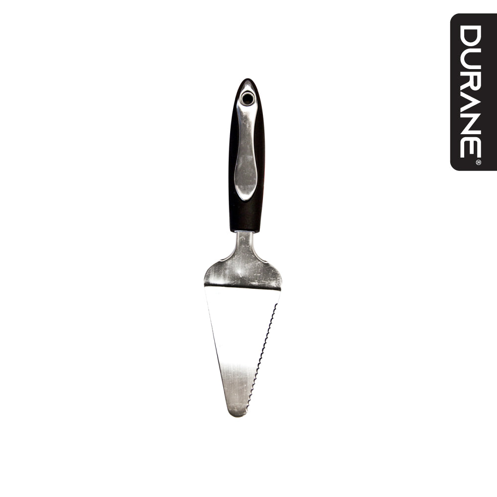 Durane Cake Slicer