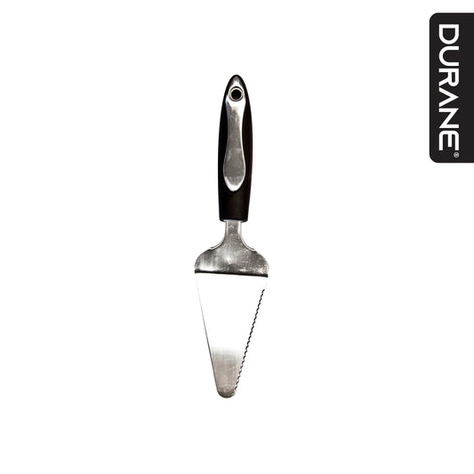 Durane Cake Slicer