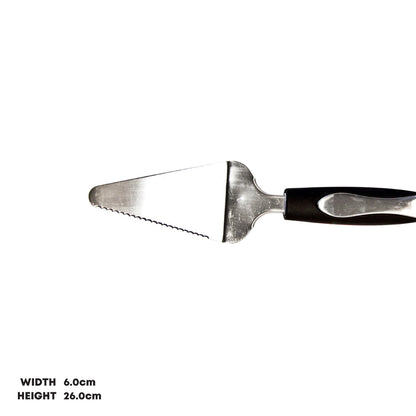 Durane Cake Slicer
