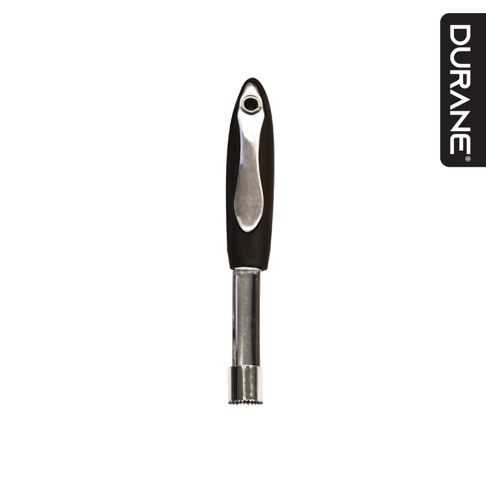 Durane Apple Corer