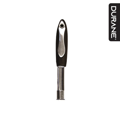 Durane Apple Corer