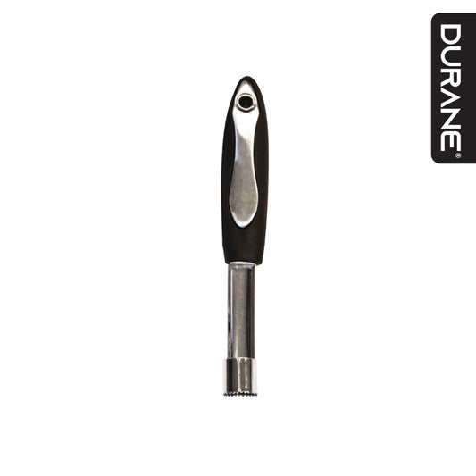 Durane Apple Corer