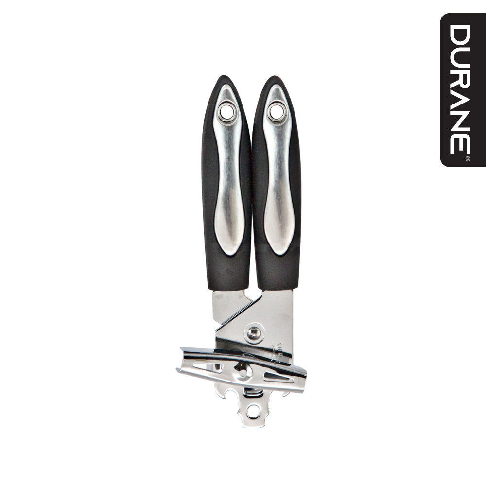 Durane Can Opener