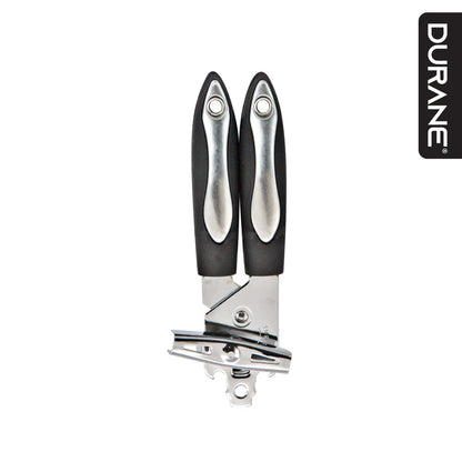 Durane Can Opener