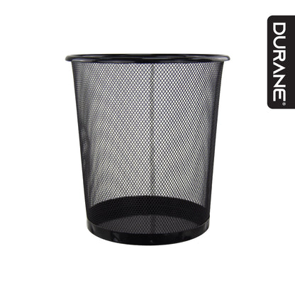 Durane Mesh Waste Basket