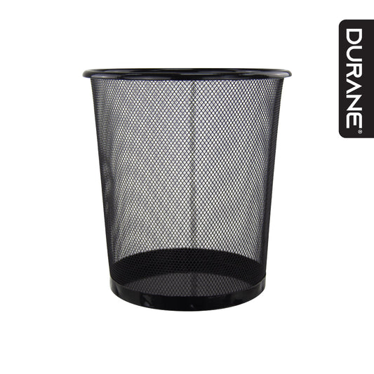 Durane Mesh Waste Basket
