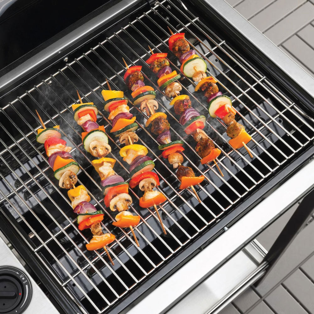 Durane Bamboo Skewers