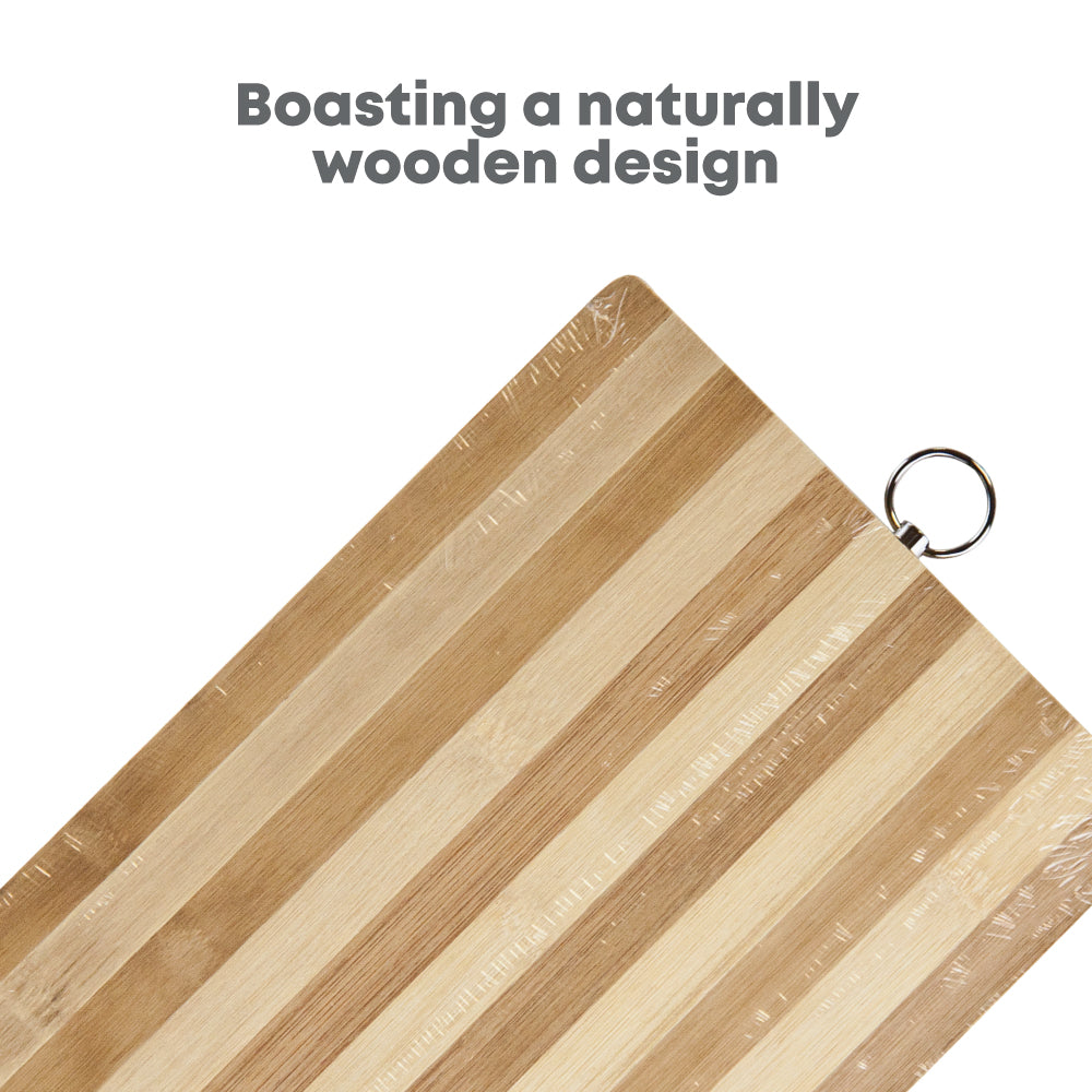 Durane Bamboo Chopping Board