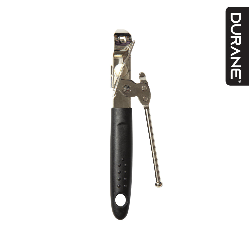 Durane Can & Bottle Opener