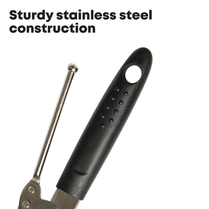 Durane Can & Bottle Opener