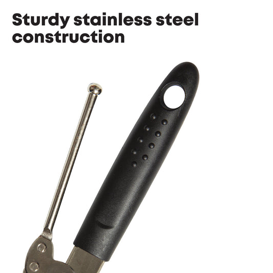 Durane Can & Bottle Opener