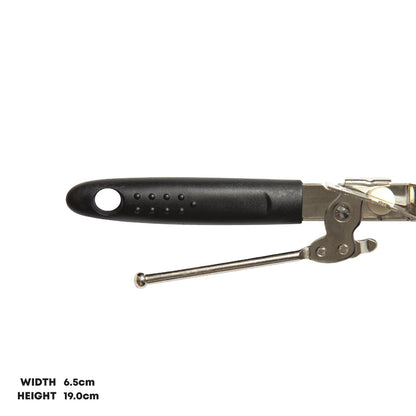 Durane Can & Bottle Opener