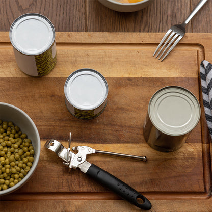 Durane Can & Bottle Opener