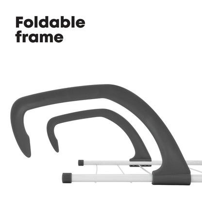 Durane Hanging Clothes Airer