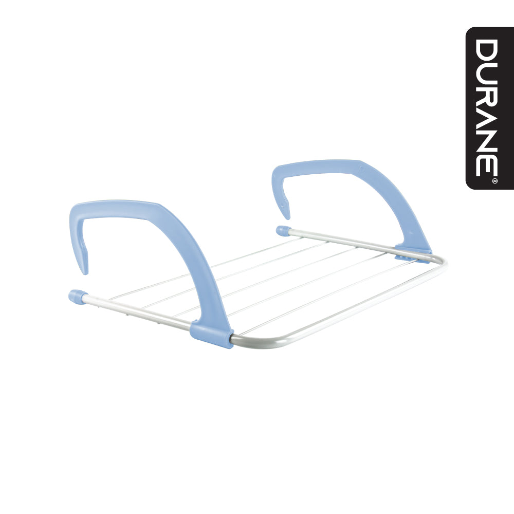 Durane Hanging Clothes Airer