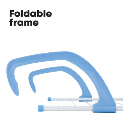 Durane Hanging Clothes Airer